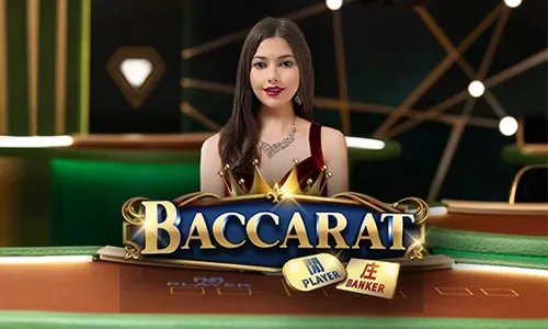 Comprehensive sports betting for all major leagues